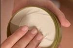 Масло брокколи – натуральный «силикон» для волос