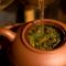 Сколько раз можно заваривать зеленый чай: тонкости чайного искусства Заваривают ли черный чай два раза