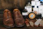 Как избавиться от запаха новой обуви: эффективные способы устранения Почему воняет кожаная обувь