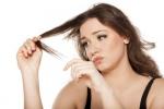 Что является причиной выпадения волос в летний период?