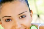 Витамины для кожи лица: какие лучше принимать Жидкие в ампулах